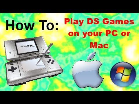 Fun Mac Games To Download